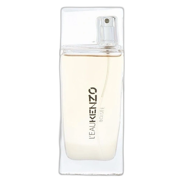 L'Eau Boisée