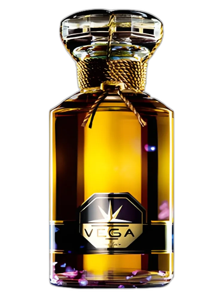 Vega