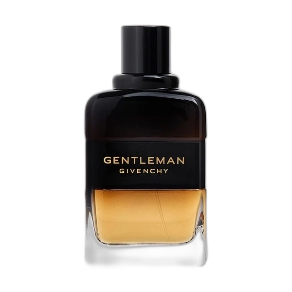 Gentleman Réserve Privée