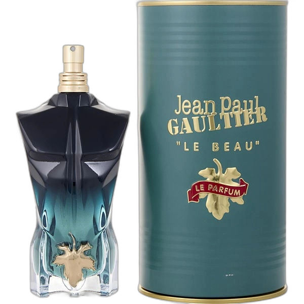 Le Beau Le