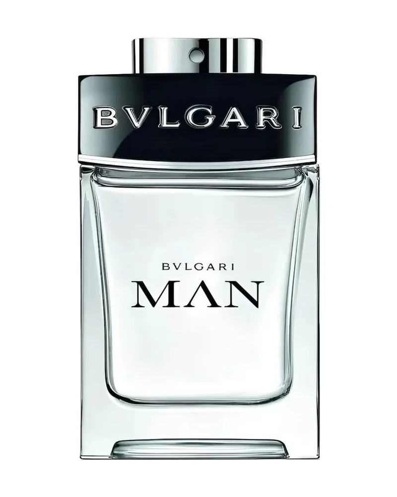 Man