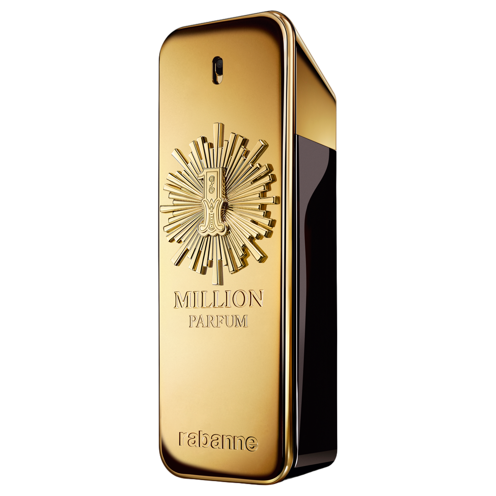 1 Million Parfum