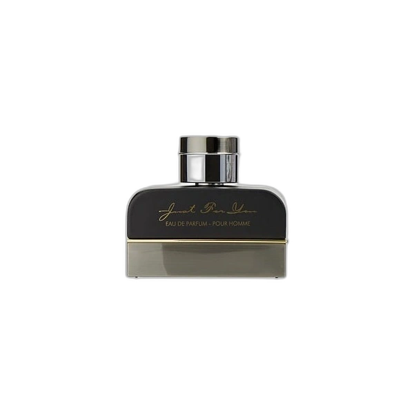 Just For You pour Homme
