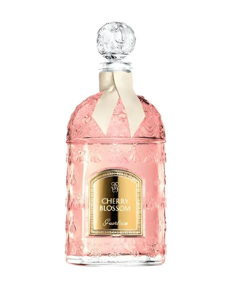 Cherry Oud