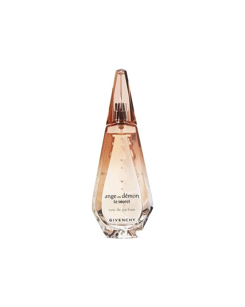 Ange ou Démon Le Secret 10th Anniversary Limited Edition