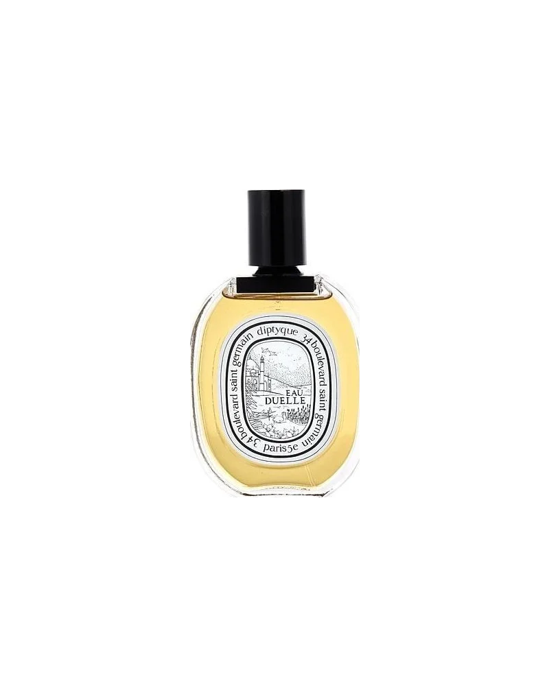 Eau d'Elide
