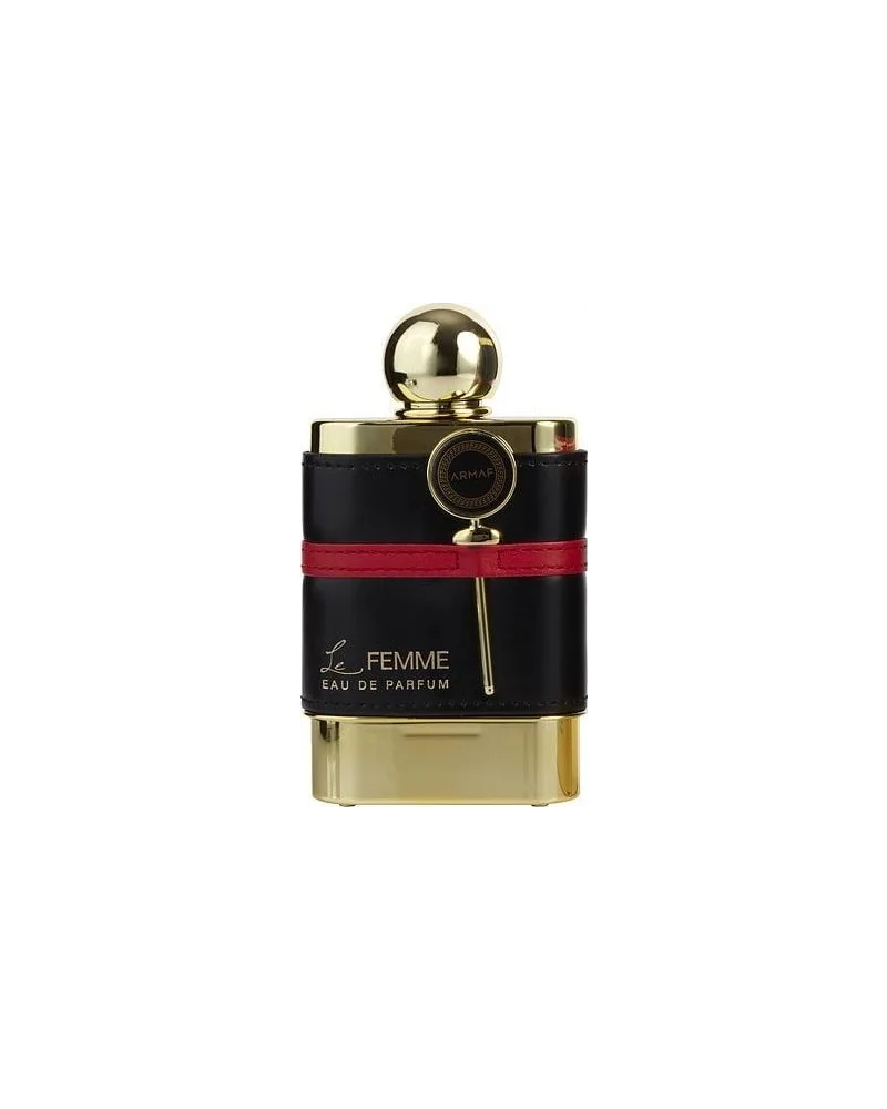 Le Femme