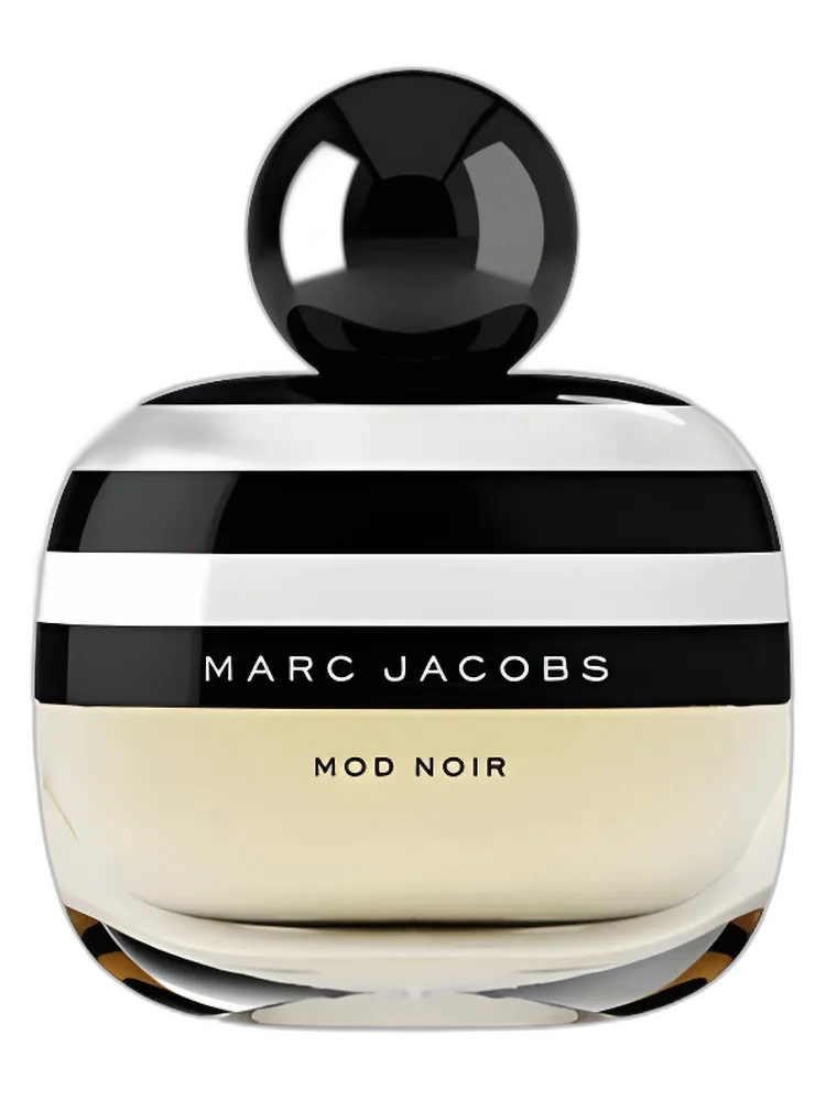 Mod Noir