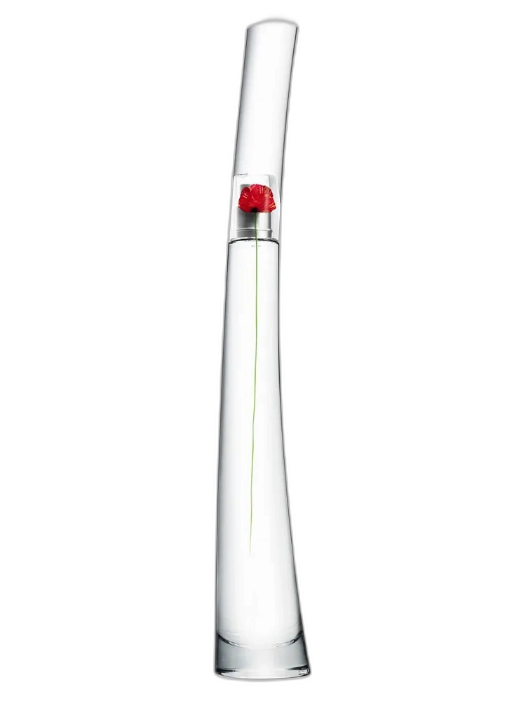 Flower by Essentielle