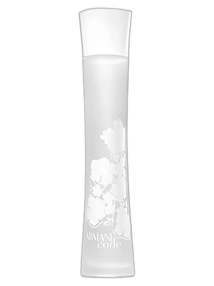 Armani Code Summer pour Femme