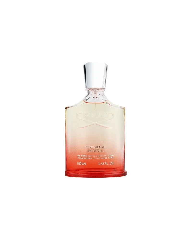 Origil Santal
