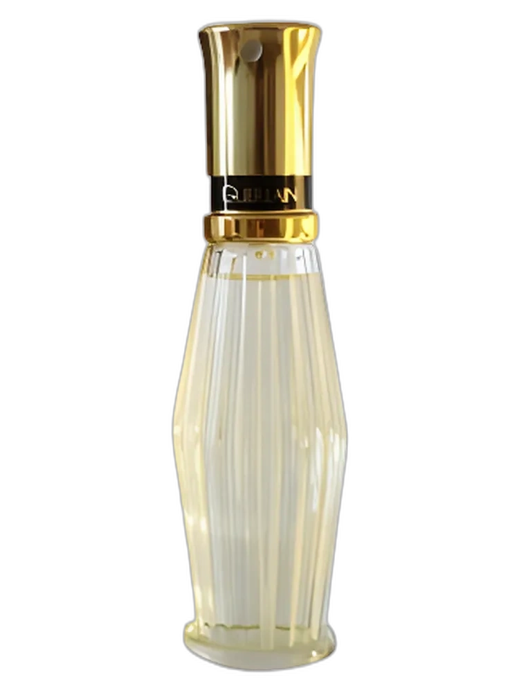Eau de Verveine