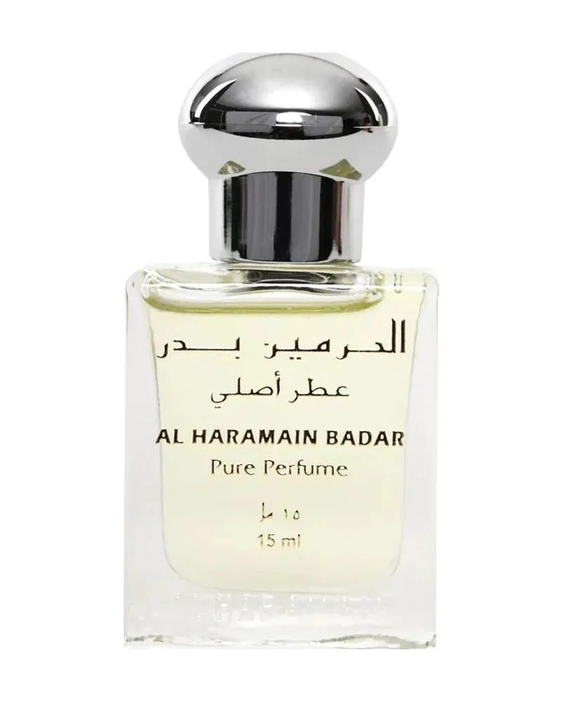 Badar