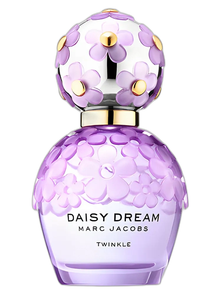 Daisy Dream Twinkle