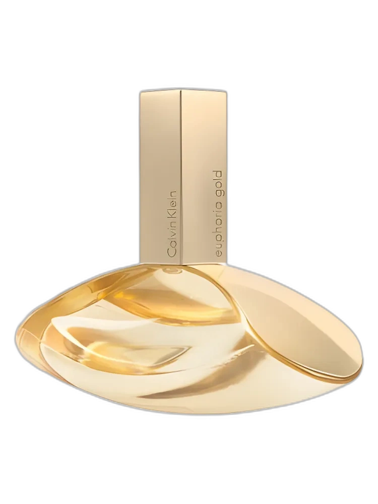 Euphoria Gold