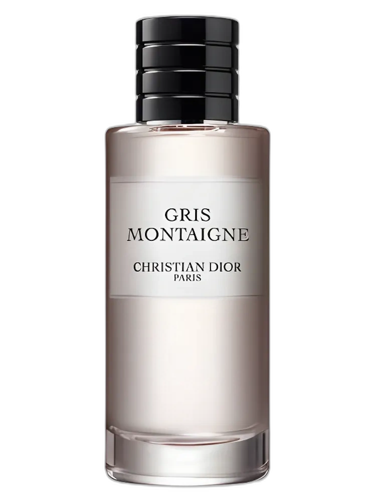 Gris Gris Montaigne