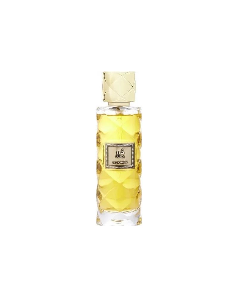 Tawleefa Collection - Dorar