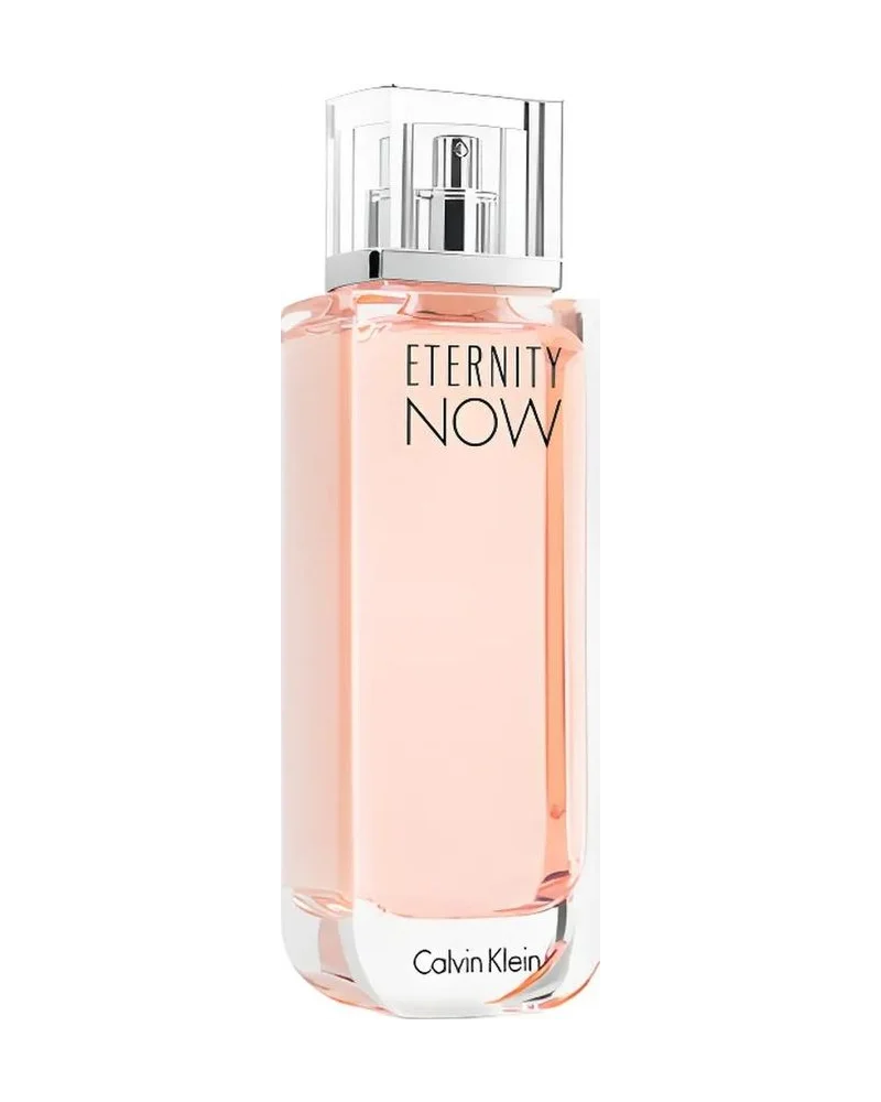 Eternity Now for Men