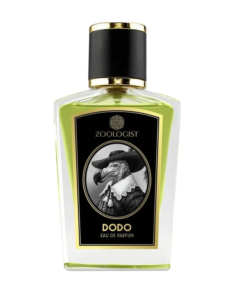 Dodo