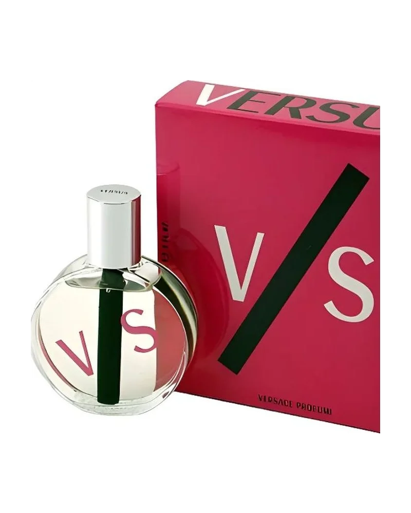 V/S
