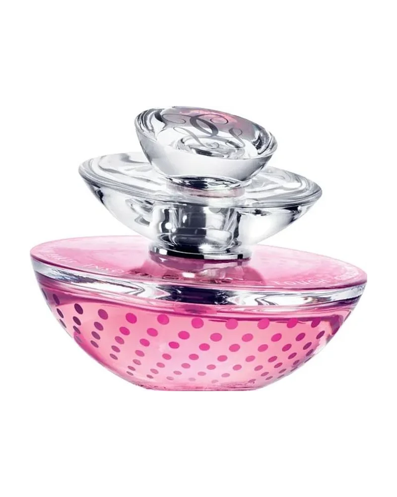L'Instant de Secret Touch Gel