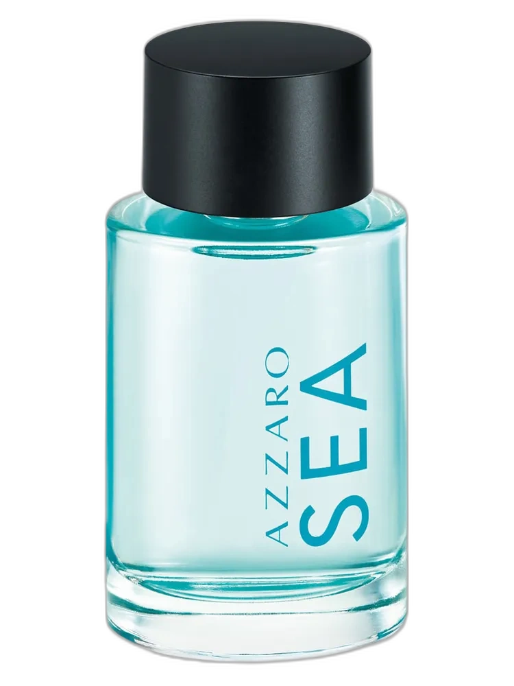Sea
