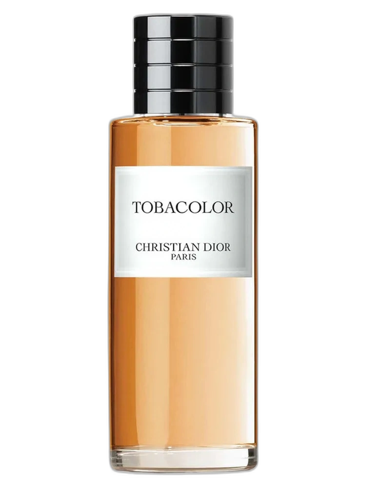 Tobacolor