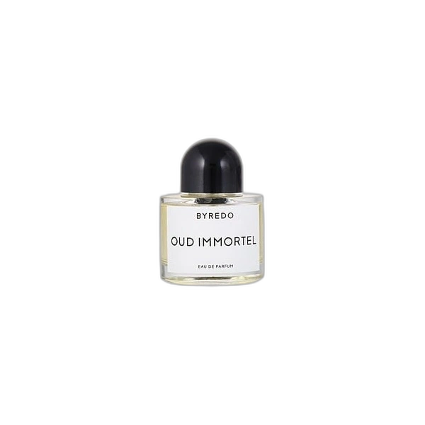 Oud Immortel