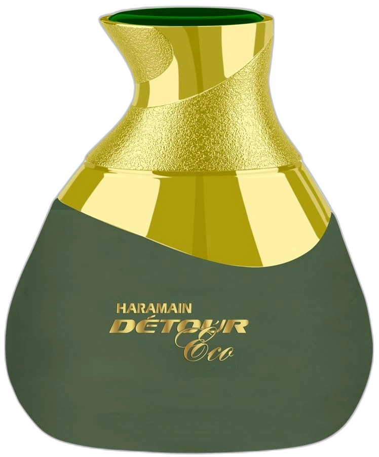Detour Eco
