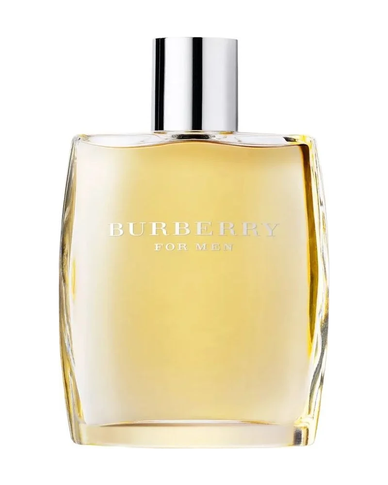 Light for Men