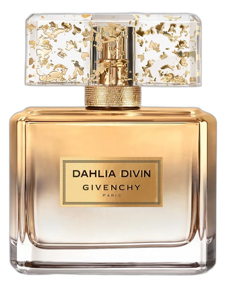 Dahlia Divin Le Nectar de