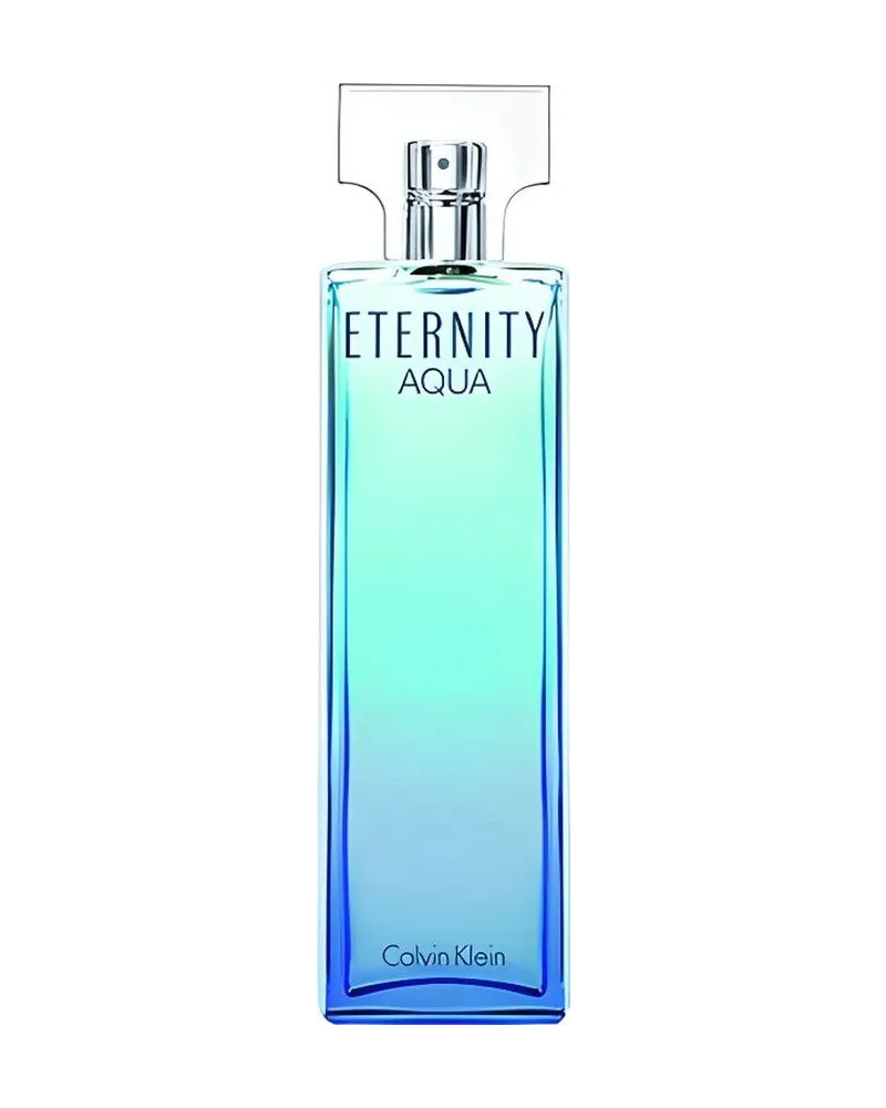 Eternity for Men Aqua