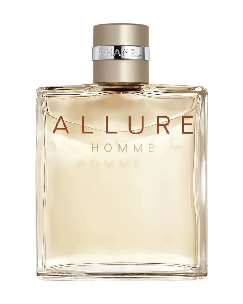Allure Homme Vaporisateur de Voyage