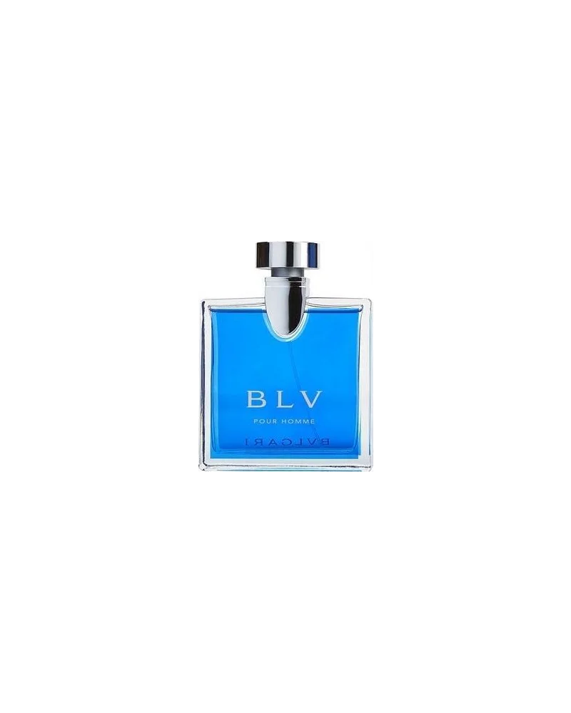 Blv Eau d'Été