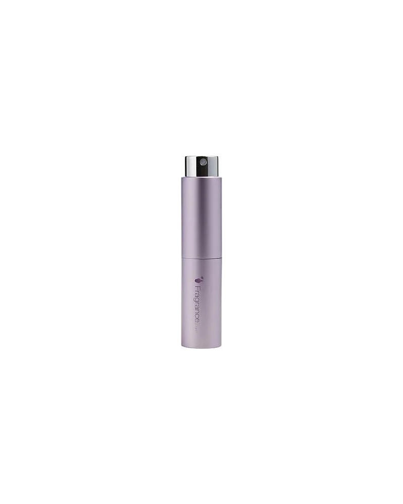 Clair de musc Limited Edition