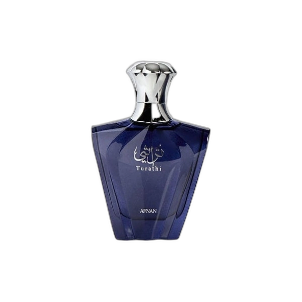 Turathi Blue