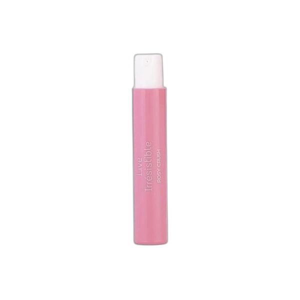 Live Irrésistible Rosy Crush
