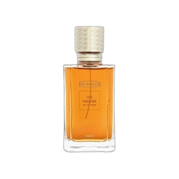 Oud Vendôme