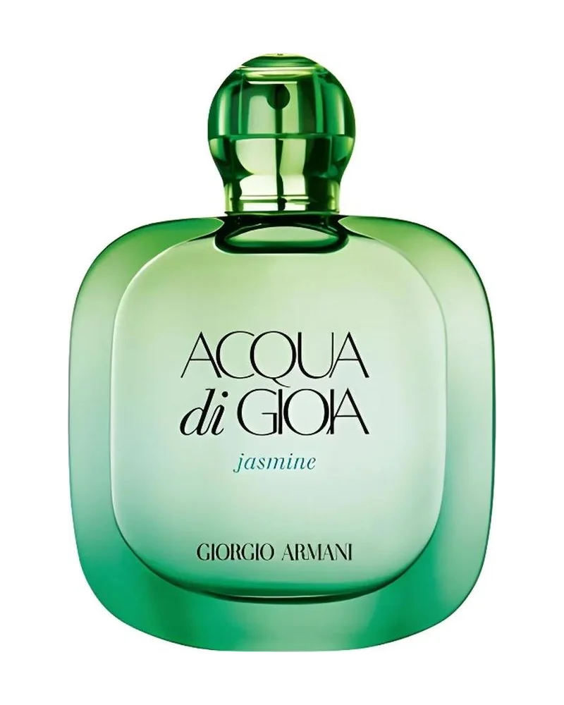 Acqua di Gioia Jasmine Edition