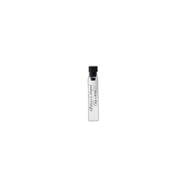 Oud Saphir