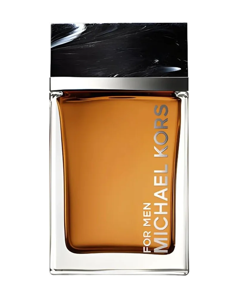 Michael for Men for Men