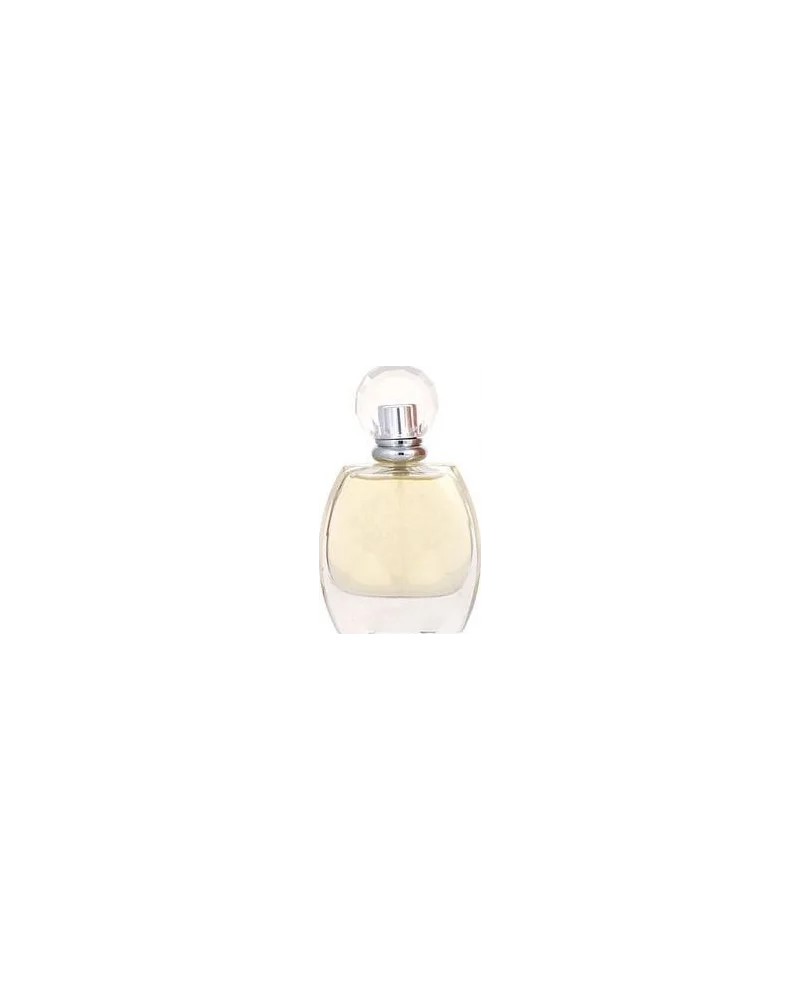 Ode of Oudh