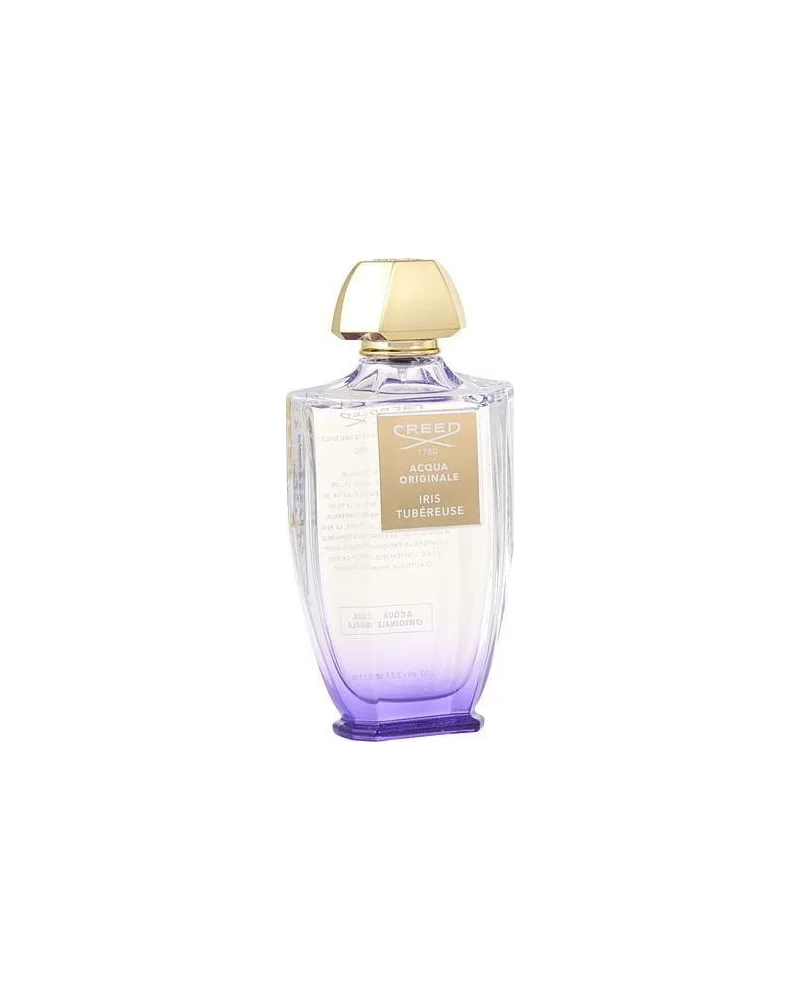 Acqua Origile - Iris Tubereuse