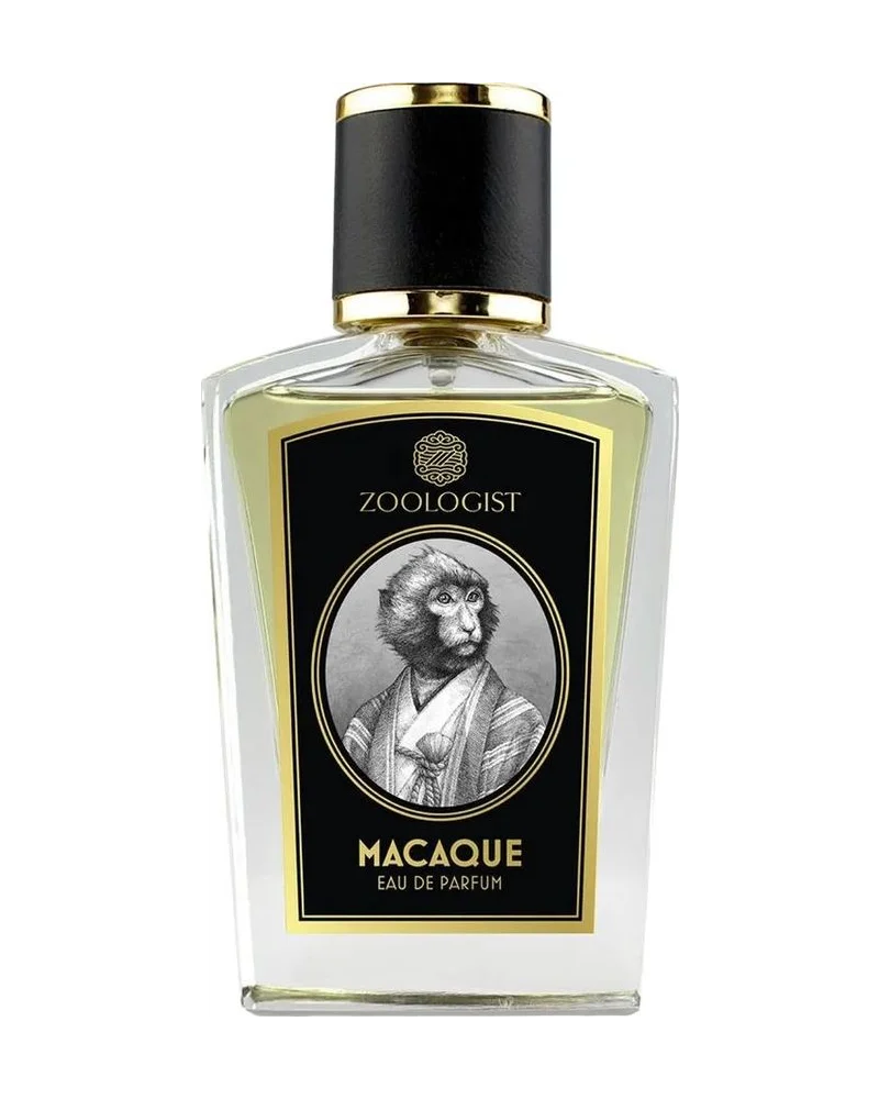 Macaque