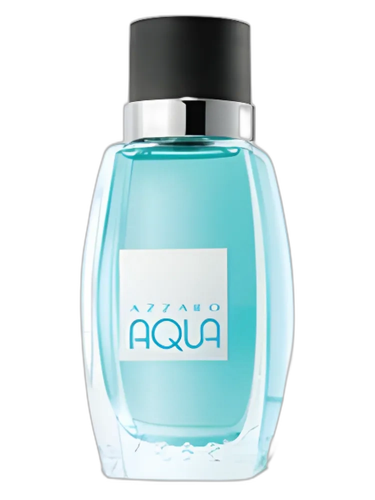 Aqua