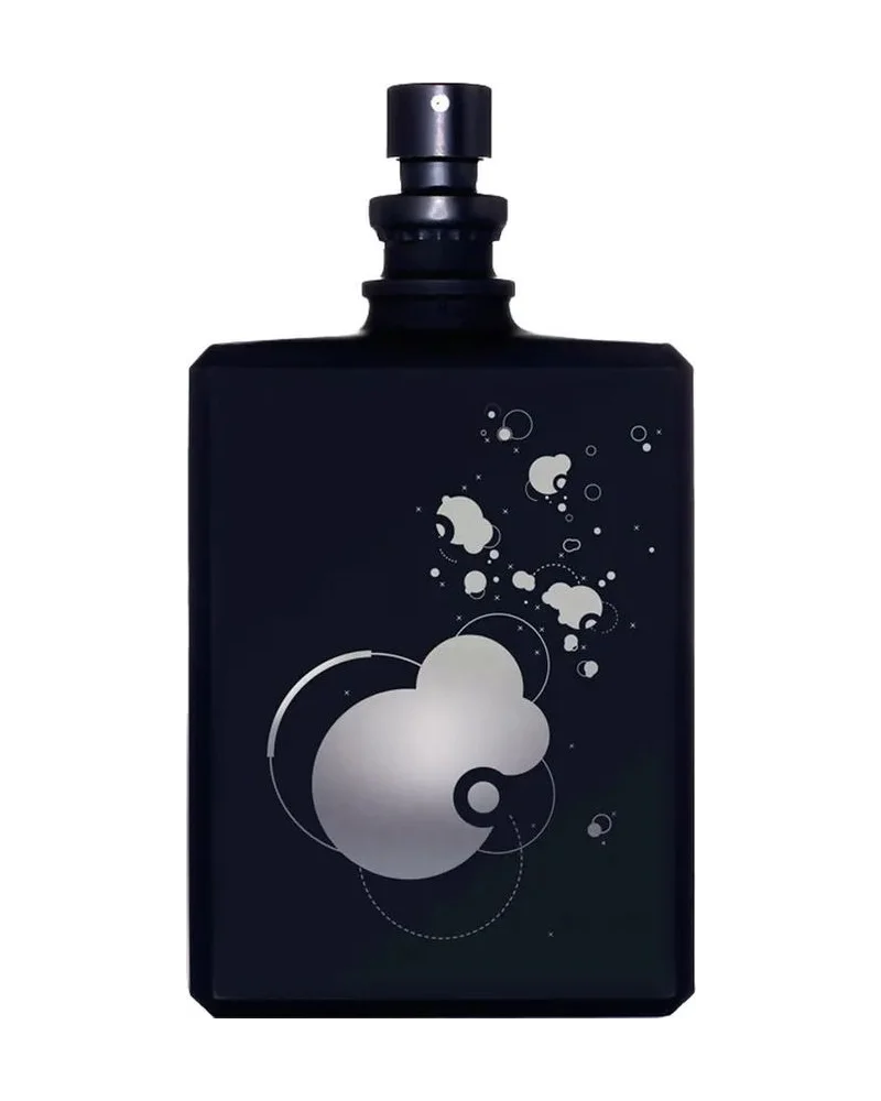 Molecule 02 Limited Edition