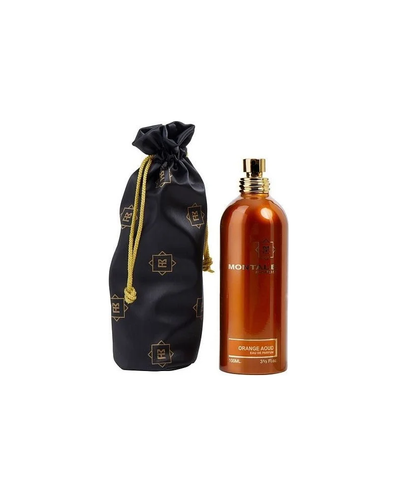 Orange Aoud