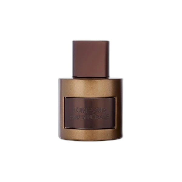 Oud Minérale