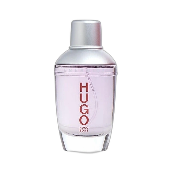 Hugo Energise