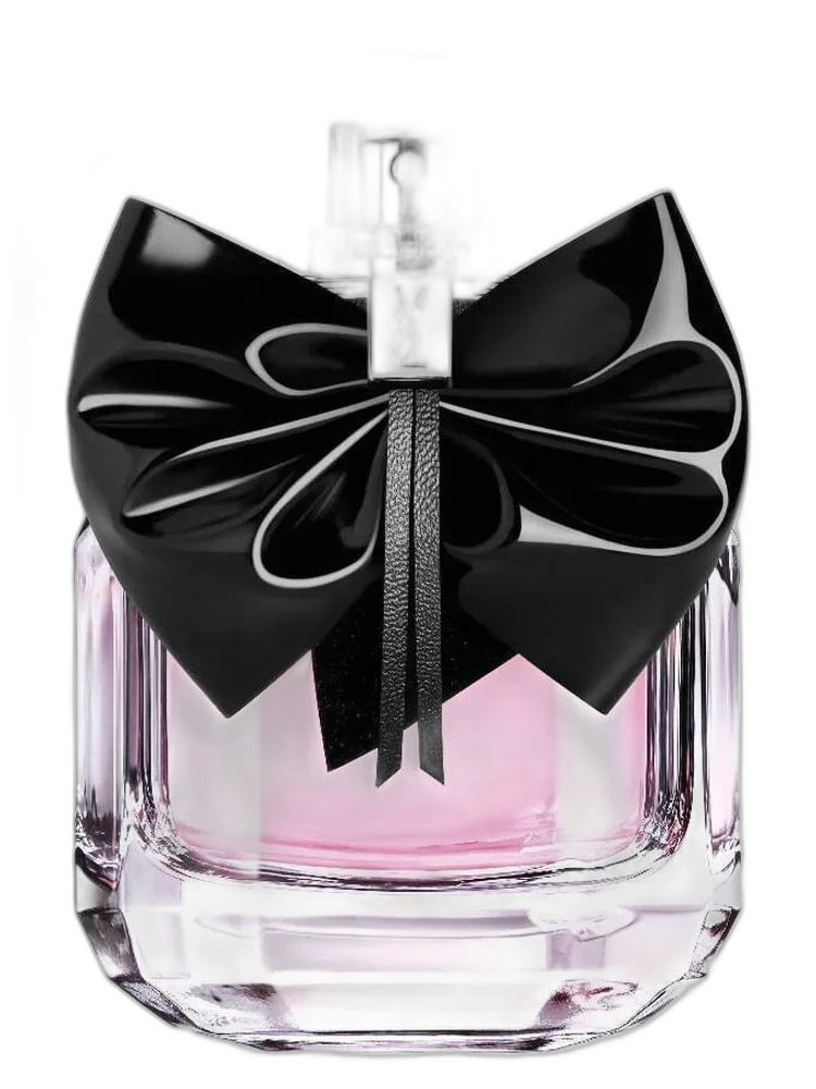 Mon Paris Collector Edition